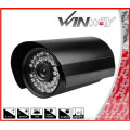 Onvif IR Best Waterproof IR Cameras (W700-760)